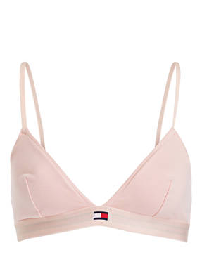 TOMMY HILFIGER Triangel-BH