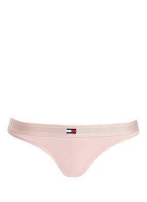 TOMMY HILFIGER String