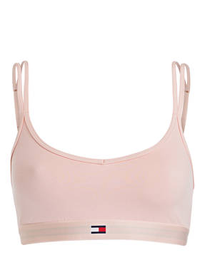 TOMMY HILFIGER Bustier