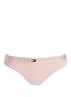 TOMMY HILFIGER Slip