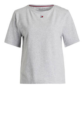 TOMMY HILFIGER Lounge-Shirt