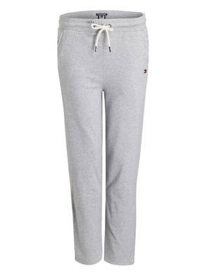 TOMMY HILFIGER 7/8-Lounge-Hose