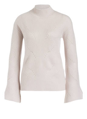 Mrs & HUGS Cashmere-Pullover