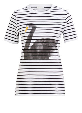 ARMEDANGELS T-Shirt LIDA