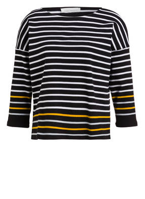 ARMEDANGELS Sweatshirt FELINE