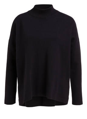 ARMEDANGELS Pullover YUNA
