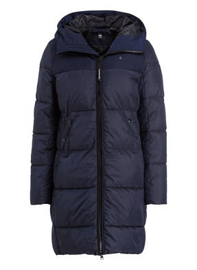 G-Star RAW Steppmantel WHISTLER