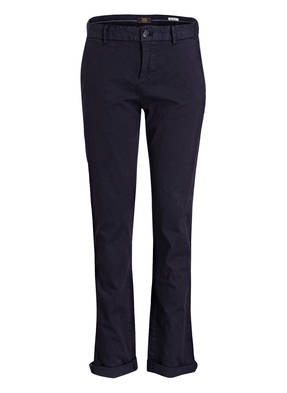 SCOTCH SHRUNK Chino