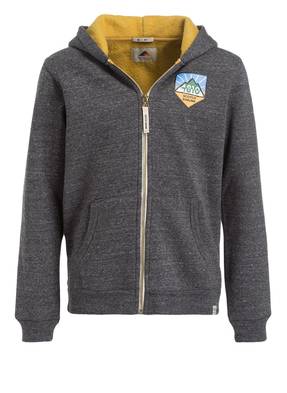 SCOTCH SHRUNK Sweatjacke
