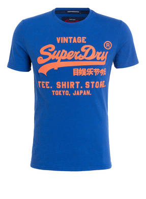 Superdry T-Shirt