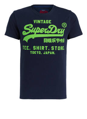 Superdry T-Shirt
