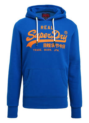 Superdry Hoodie