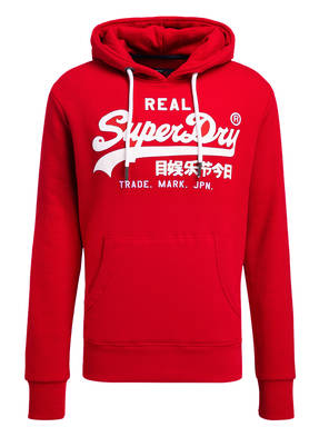 Superdry Hoodie