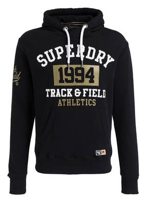 Superdry Hoodie
