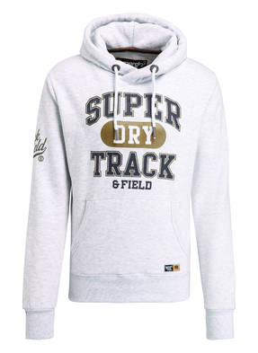 Superdry Hoodie