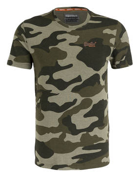 Superdry T-Shirt