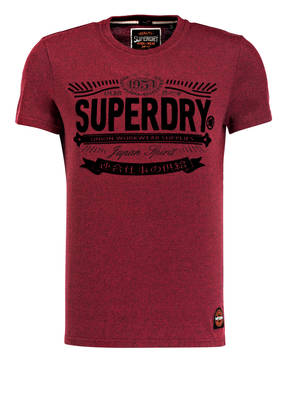 Superdry T-Shirt