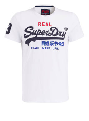 Superdry T-Shirt