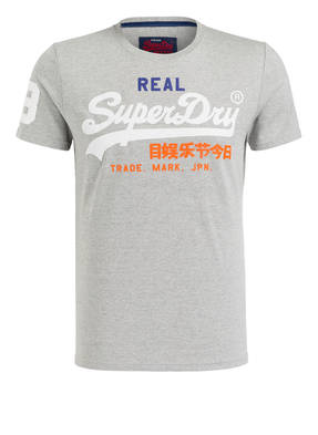 Superdry T-Shirt