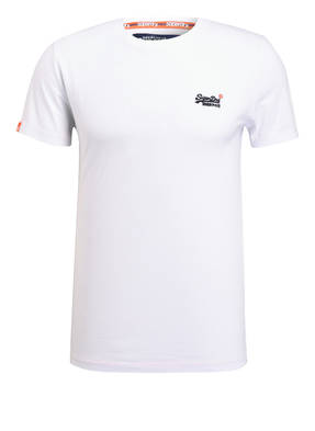 Superdry T-Shirt