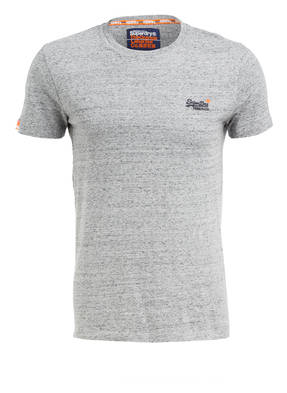 Superdry T-Shirt