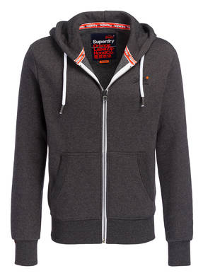Superdry Sweatjacke