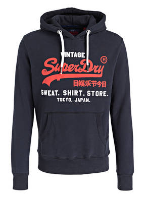 Superdry Hoodie