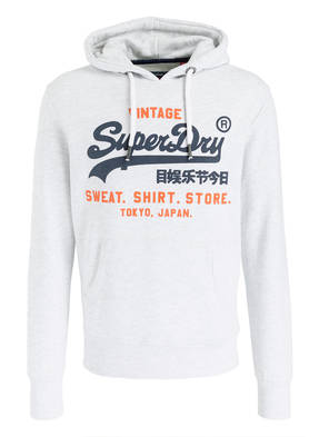 Superdry Hoodie