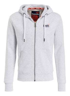Superdry Sweatjacke