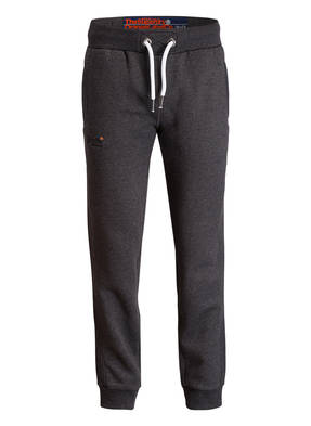 Superdry Sweatpants