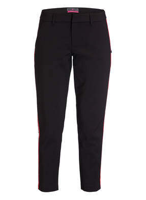 LIEBLINGSSTÜCK 7/8-Hose