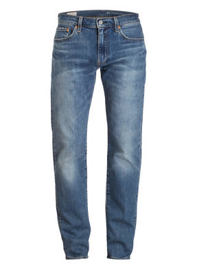 Levi's® Jeans 502 Regular Tapered Fit