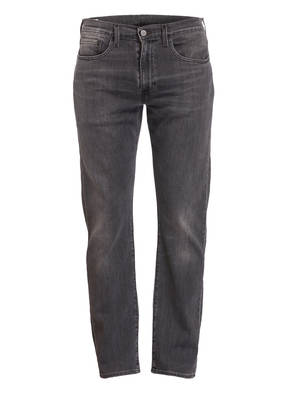 Levi's® Jeans 502 Tapered Fit