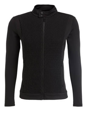 fusalp Unterziehjacke BALDY