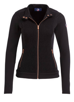 fusalp Unterziehjacke DAPHNE