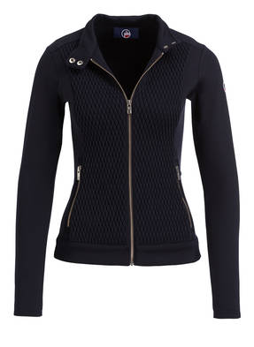 fusalp Unterziehjacke DAPHNE