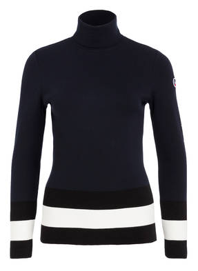 fusalp Pullover UBAC