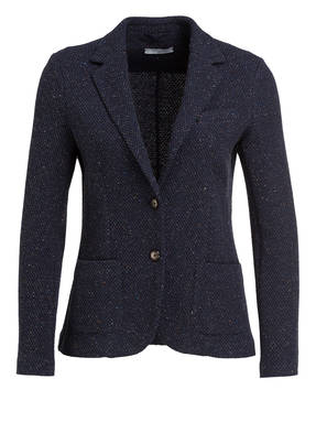 CIRCOLO 1901 Blazer