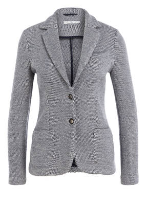 CIRCOLO 1901 Blazer