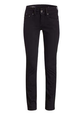 G-Star RAW Jeans MIDGE