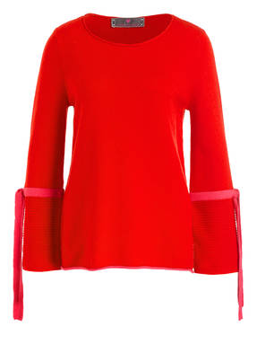 LIEBLINGSSTÜCK Pullover LUNA