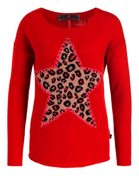 LIEBLINGSSTÜCK Pullover