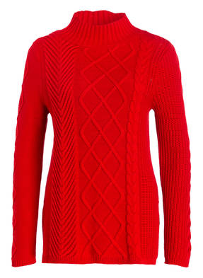 LIEBLINGSSTÜCK Strickpullover