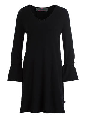 LIEBLINGSSTÜCK Strickkleid LIANAL
