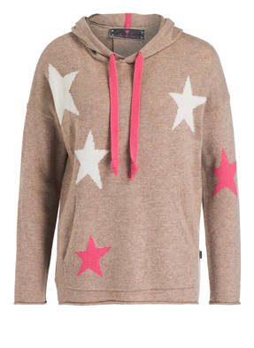 LIEBLINGSSTÜCK Hoodie