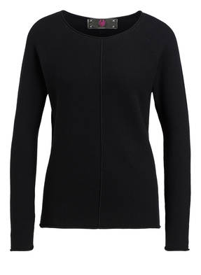 LIEBLINGSSTÜCK Feinstrickpullover