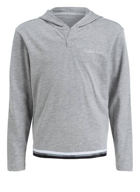 Calvin Klein Hoodie