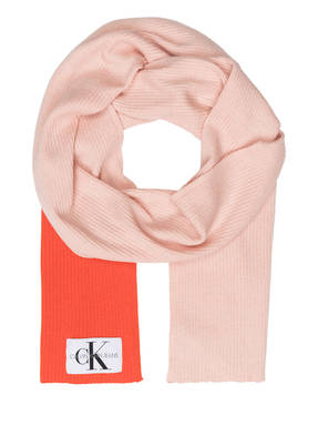 Calvin Klein Jeans Schal