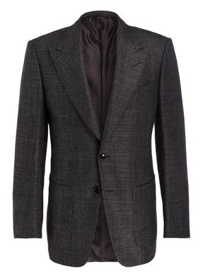 TOM FORD Sakko Slim Fit