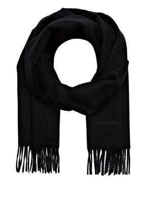 TOM FORD Cashmere-Schal
